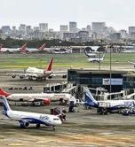 DGCAstenewsjuly042025